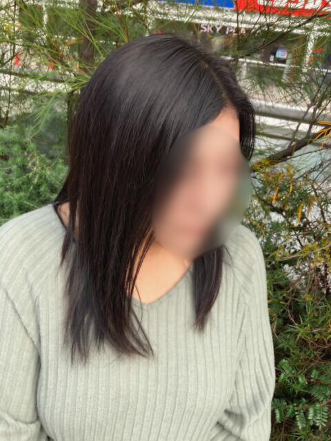 吉澤 明菜 30・40・50代☆人妻熟女コレクション(人妻系デリヘル)