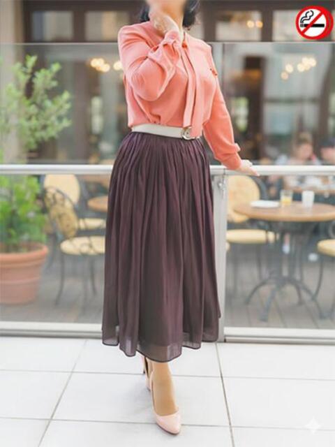 みお 川崎・蒲田おかあさん（熟女デリヘル）