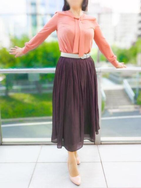 みお 川崎・蒲田おかあさん（熟女デリヘル）