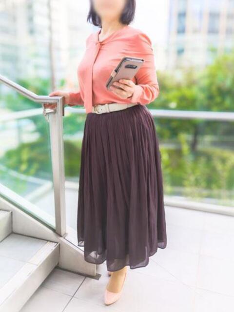 みお 川崎・蒲田おかあさん（熟女デリヘル）