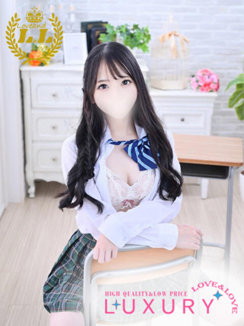 うさ ラブ・アンド・ラブ（ソープランド）