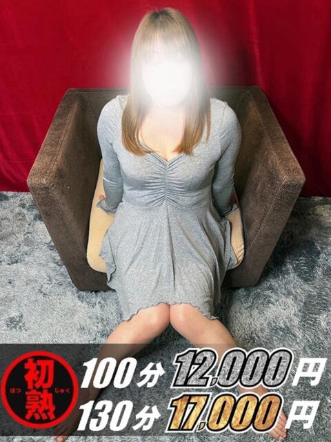 李都-りと 熟女10000円デリヘル横浜（熟女デリヘル）