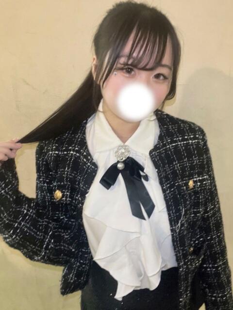 りえ☆衝撃的性欲激高現役JD☆ PREMIUM~プレミアム~(デリヘル)