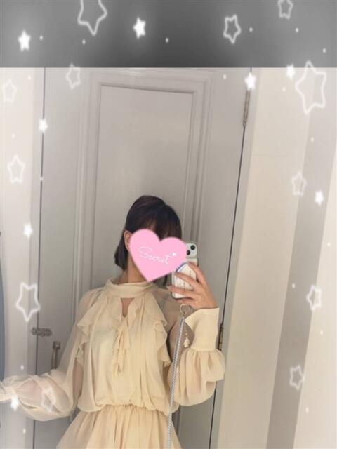 Riko(りこ） AMATERAS(アマテラス)(福山)（デリヘル）