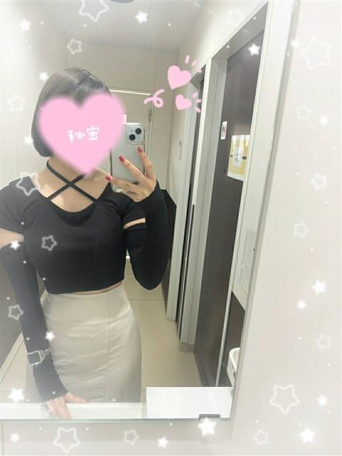 Riko(りこ） AMATERAS(アマテラス)(福山)（デリヘル）