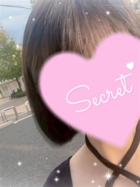 Riko(りこ） AMATERAS(アマテラス)(福山)（デリヘル）