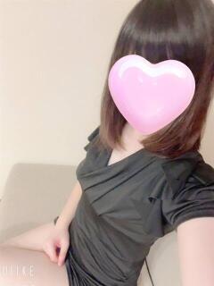 ななせ【推奨セラピスト】 中・西讃 ヴィーナス（吉原町/デリヘル）