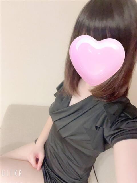 ななせ【推奨セラピスト】 中・西讃 ヴィーナス（デリヘル）