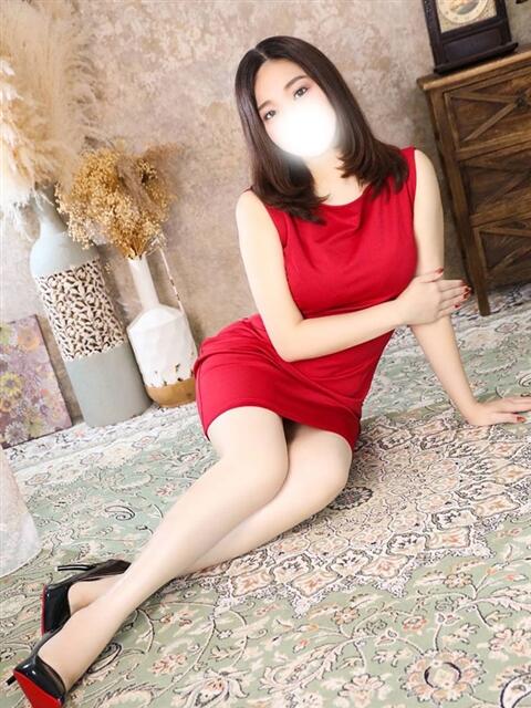 新人・よしか 人妻花かんざし（人妻デリヘル）