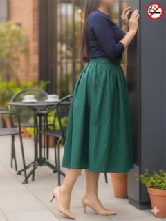 すみれ 川崎・蒲田おかあさん（川崎/デリヘル）