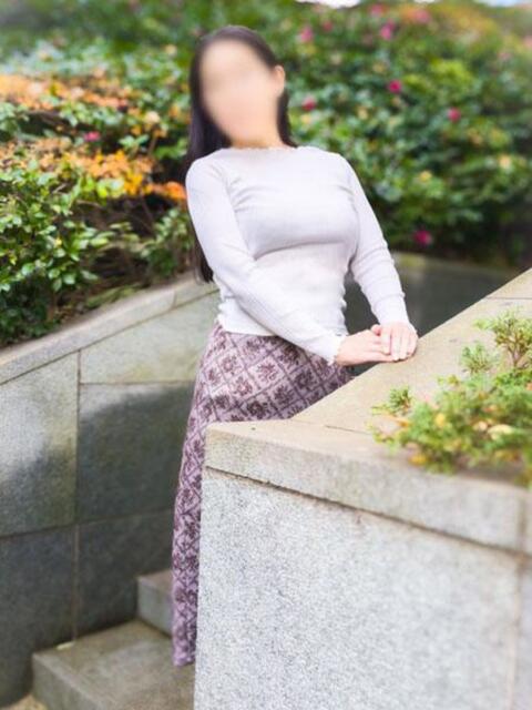 すみれ 川崎・蒲田おかあさん(熟女デリヘル)
