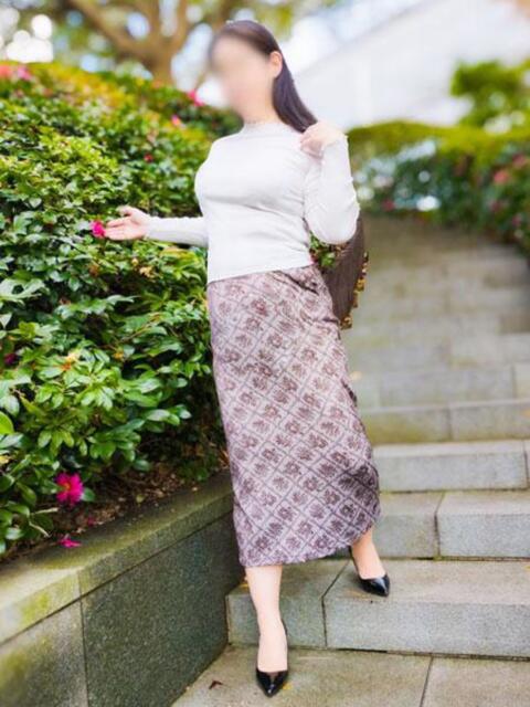 すみれ 川崎・蒲田おかあさん(熟女デリヘル)