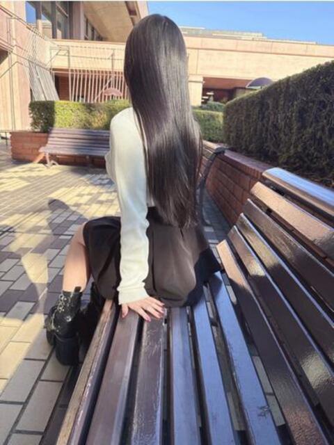 -れな- AO -アオクマモト-（デリヘル）