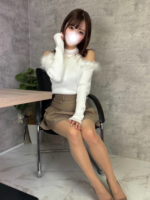 利奈(りな) デザインヴィオラ東京（清楚系素人専門☆高級デリヘル）