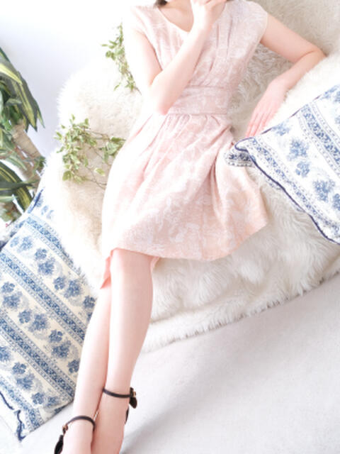 かこ 白金プラチナ(ユメオト)（デリヘル）