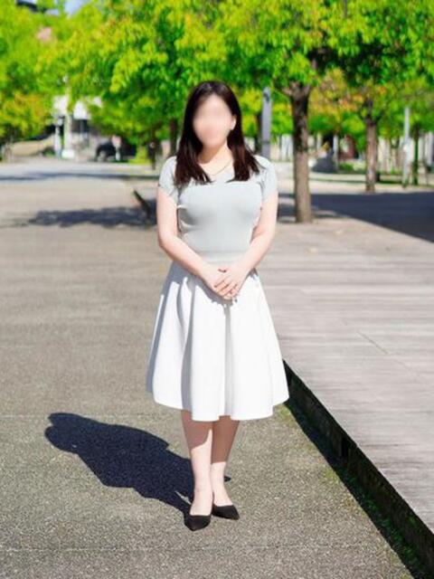 鳥羽 めいこ こあくまな熟女たち 西川口店(KOAKUMAグループ)(人妻・熟女デリヘル)