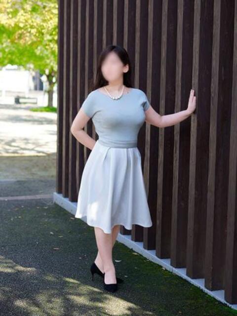 鳥羽 めいこ こあくまな熟女たち 西川口店(KOAKUMAグループ)(人妻・熟女デリヘル)