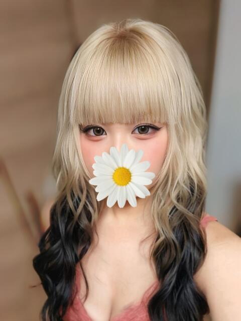 赤羽ゆりの Marigold～マリーゴールド（【非風俗】メンズエステ）