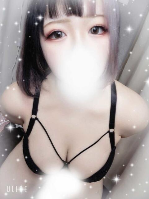 ありさ 大阪和泉ちゃんこ(ぽっちゃりデリヘル)