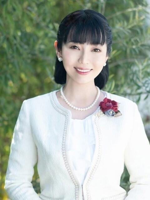 浜川楓 ハールブルク（ソープランド）