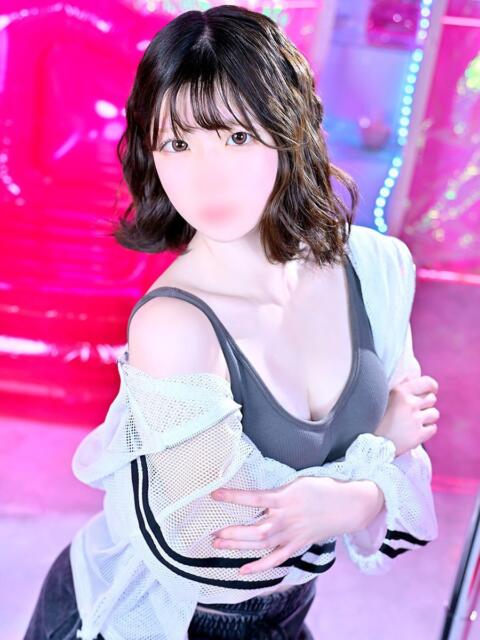 まお マリン宮殿水戸店（ソープランド）