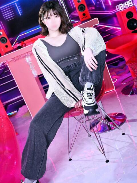 まお マリン宮殿水戸店（ソープランド）