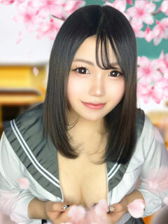 ののか ミスキャンパス（池袋/セクキャバ）