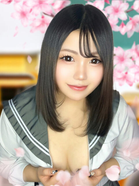 ののか ミスキャンパス（セクキャバ）