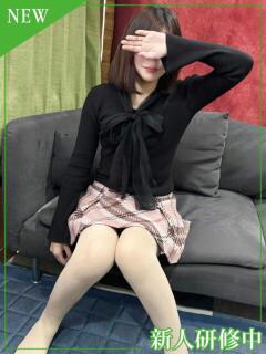 るか 人妻倶楽部内緒の関係 春日部店（春日部/デリヘル）