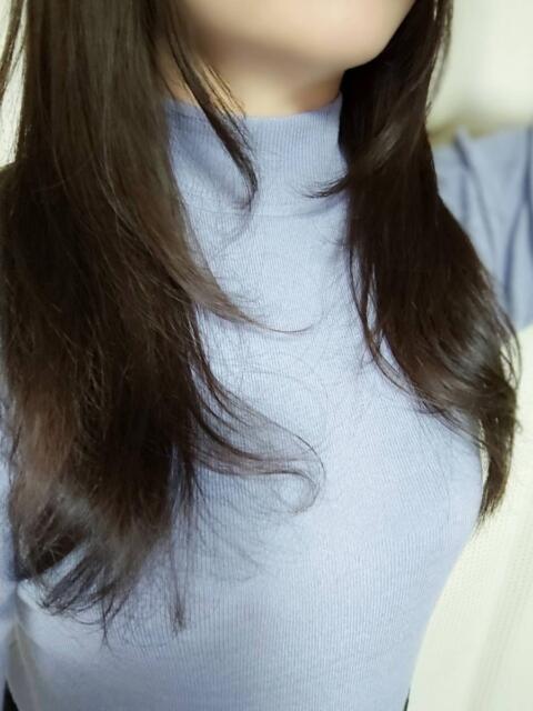 めぐ 大人の遊園痴「スピーディー」（デリヘル）