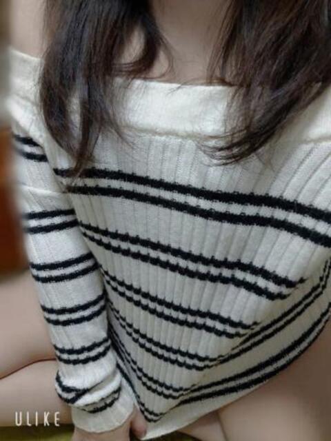 めぐ 大人の遊園痴「スピーディー」（デリヘル）