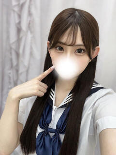 りか 全力！！乙女坂46(古町)（古町/ソープ）