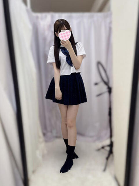 りか 全力！！乙女坂46(古町)（ソープランド）