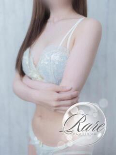 新人ゆり 清楚系美女専門店PLATINUMプラチナム四日市店（近鉄四日市/デリヘル）