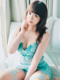 和光ねろ 奴隷志願！変態調教飼育クラブ梅田店（梅田/デリヘル）