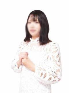 みつ 貧乳パラダイス（新大久保/デリヘル）