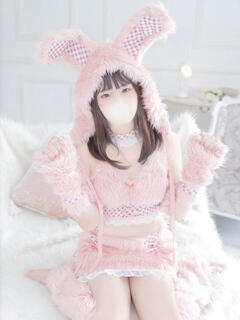 うさぎ 全力！！乙女坂46(古町)（古町/ソープ）