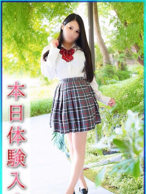 りさ エンジェルシリカ(ソープランド)