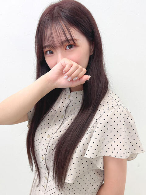 なのか 横浜モンデミーテ（シンデレラグループ）（巨乳デリヘル）