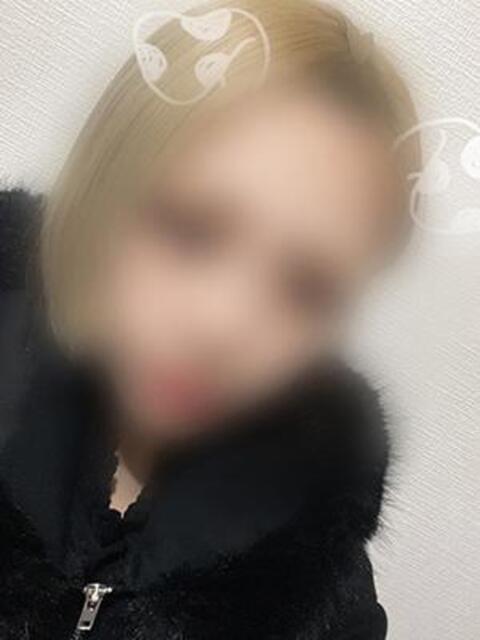 京山つかさ 西川口デッドボール（デリヘル）