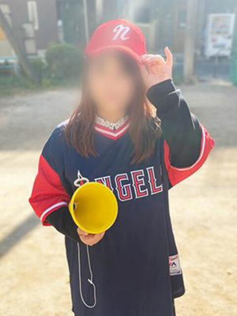 川口 西川口デッドボール（デリヘル）