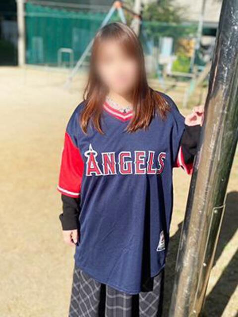 川口 西川口デッドボール（デリヘル）