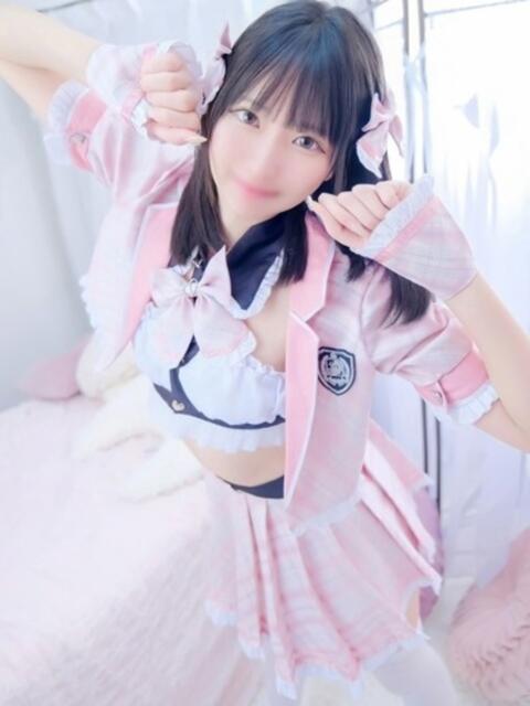 るり E+アイドルスクール品川店(デリヘル)
