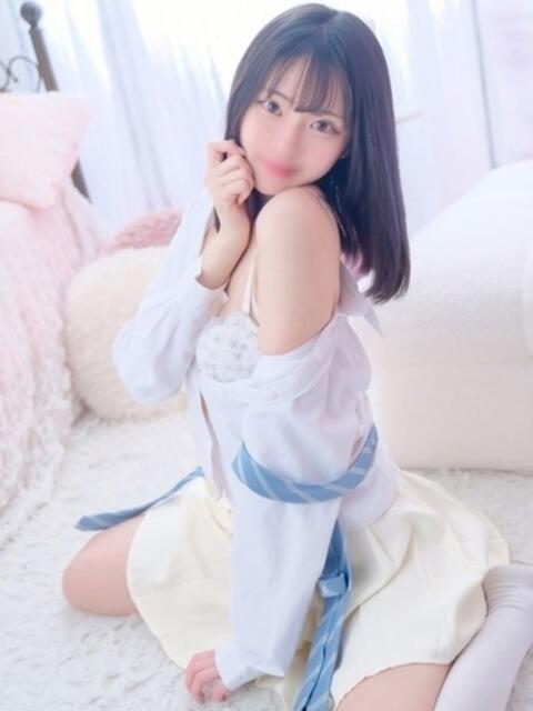 るり E+アイドルスクール品川店(デリヘル)