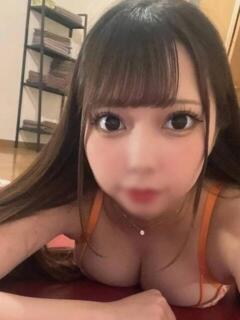 えれな マリン宇都宮店（宇都宮/ソープ）