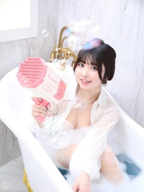 ふうか マリン宇都宮店(ソープランド)