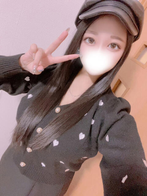 きらら【FG系列】 オトナdeフィーリングin宇都宮(デリヘル)