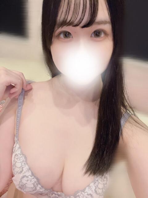 ましろ プロフィール 岡山店（デリヘル）