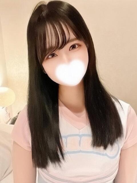 ましろ プロフィール 岡山店（デリヘル）