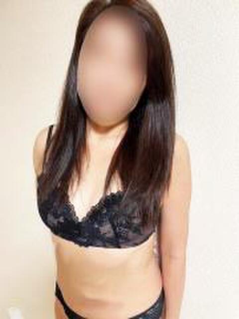 ほのか DANKAN（ダンカン）（デリヘル）